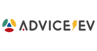 Advice EV Online - דף הבית
