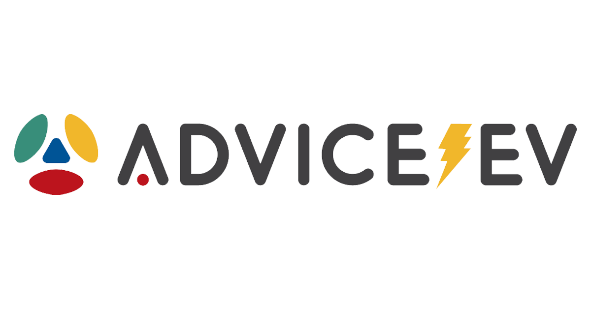 Advice EV Online