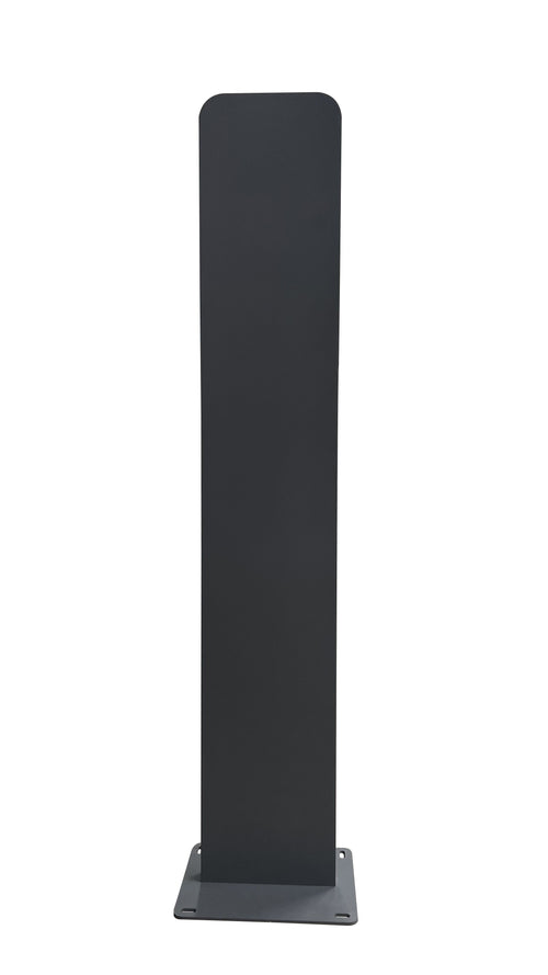 ORS-LS-P22K-1000 עמוד לתליית עמדת טעינה