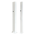 ORS-LS-P22K-2000 עמוד לתליית עמדת טעינה