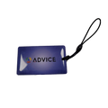 כרטיס RFID לעמדת טעינה לרכב חשמלי